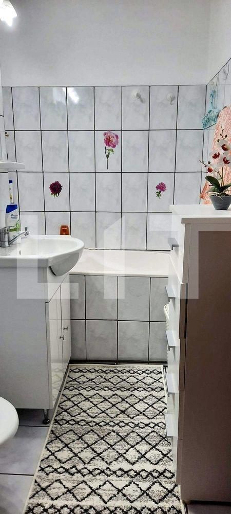 Apartament de vânzare 2 camere Blascovici - 83976AV | BLITZ Timișoara | Poza7