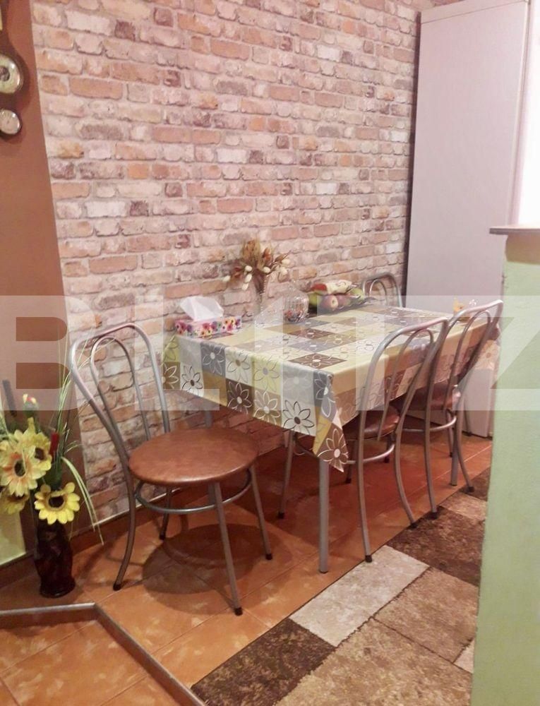 Apartament de vânzare 2 camere Blascovici - 83976AV | BLITZ Timișoara | Poza6