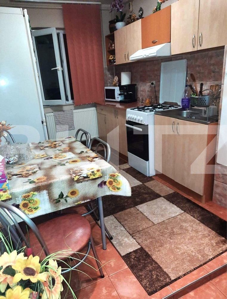 Apartament de vânzare 2 camere Blascovici - 83976AV | BLITZ Timișoara | Poza4