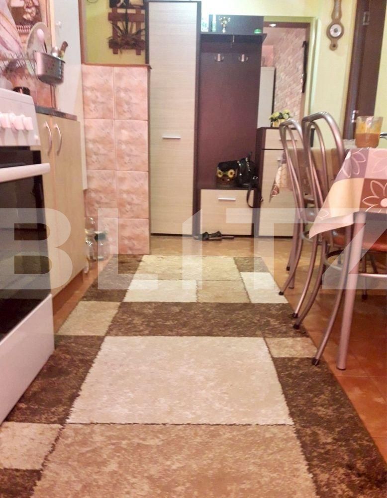 Apartament de vânzare 2 camere Blascovici - 83976AV | BLITZ Timișoara | Poza5