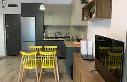 Apartamente de doua camere, zona Aradului