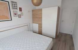 Apartamente de doua camere, zona Aradului