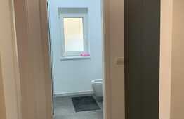 Apartamente de doua camere, zona Aradului