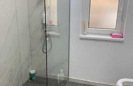 Apartamente de doua camere, zona Aradului