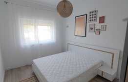 Apartamente de doua camere, zona Aradului