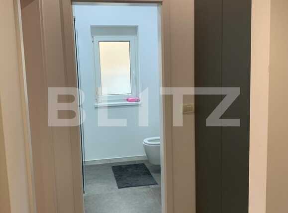 Apartament de închiriat 2 camere Aradului - 83981AI | BLITZ Timișoara | Poza7