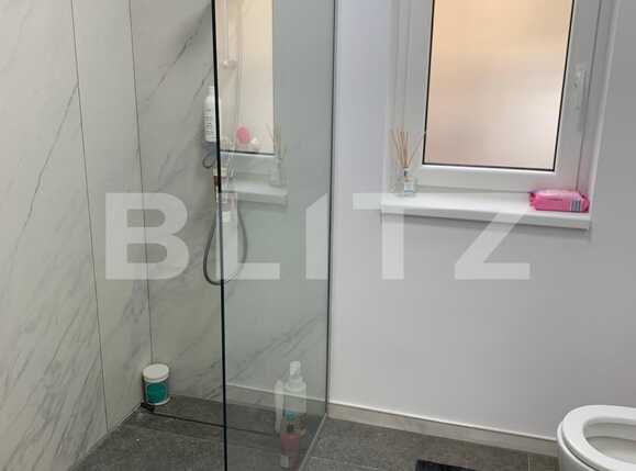 Apartament de închiriat 2 camere Aradului - 83981AI | BLITZ Timișoara | Poza8