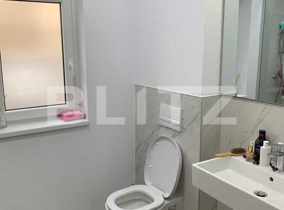 Apartament de închiriat 2 camere Aradului - 83981AI | BLITZ Timișoara | Poza9