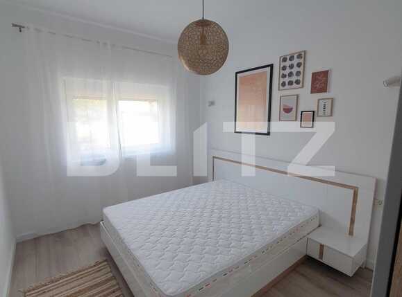 Apartament de închiriat 2 camere Aradului - 83981AI | BLITZ Timișoara | Poza6