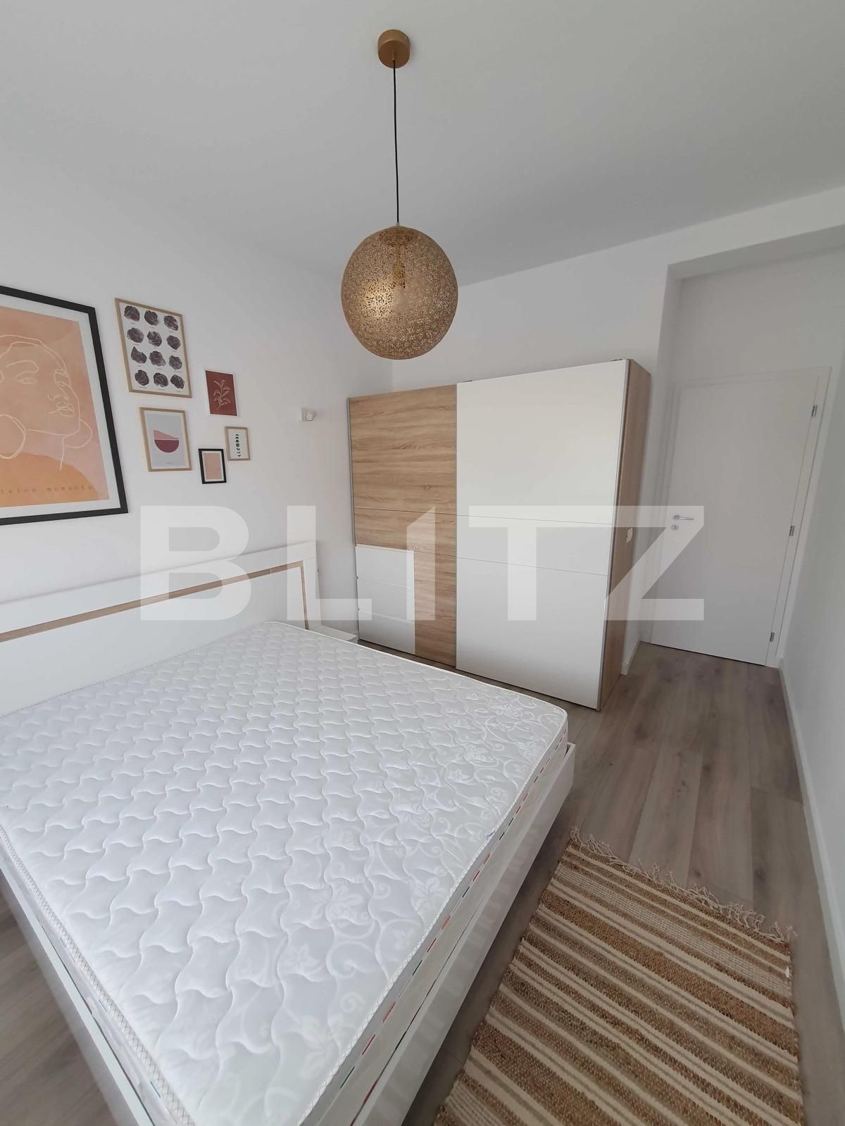 Apartament de închiriat 2 camere Aradului - 83981AI | BLITZ Timișoara | Poza5