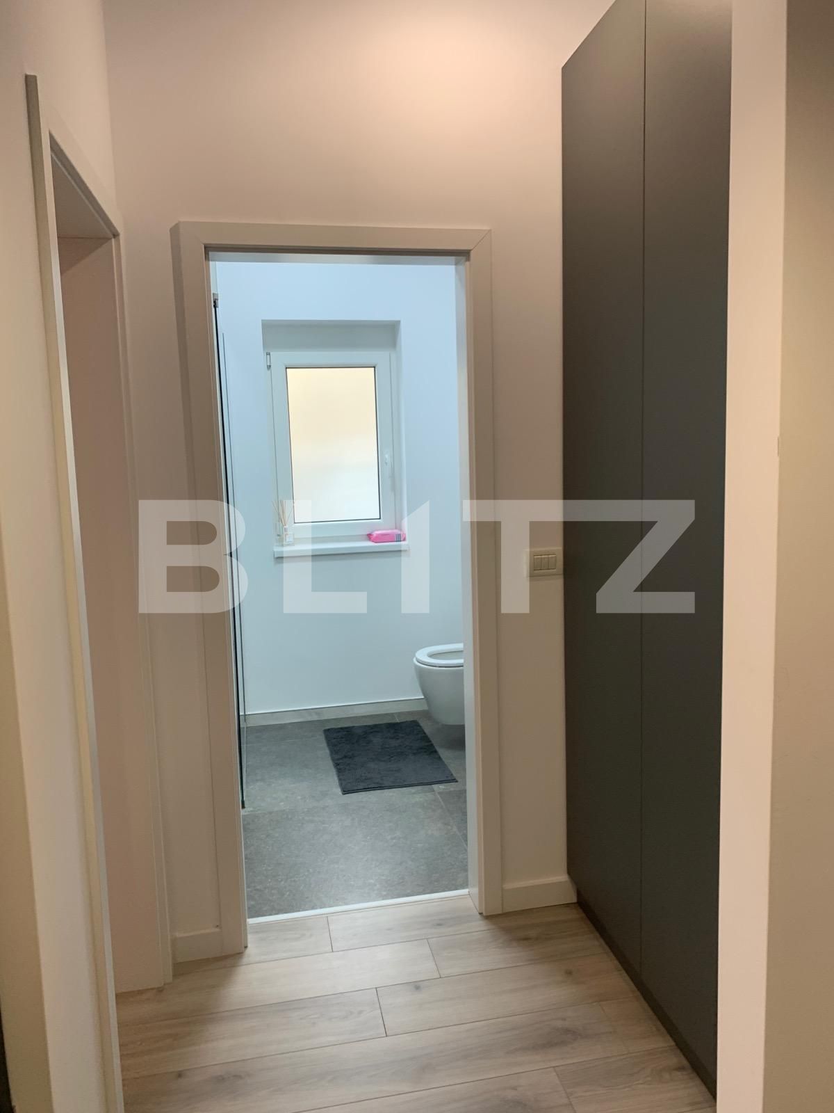 Apartament de închiriat 2 camere Aradului - 83981AI | BLITZ Timișoara | Poza7