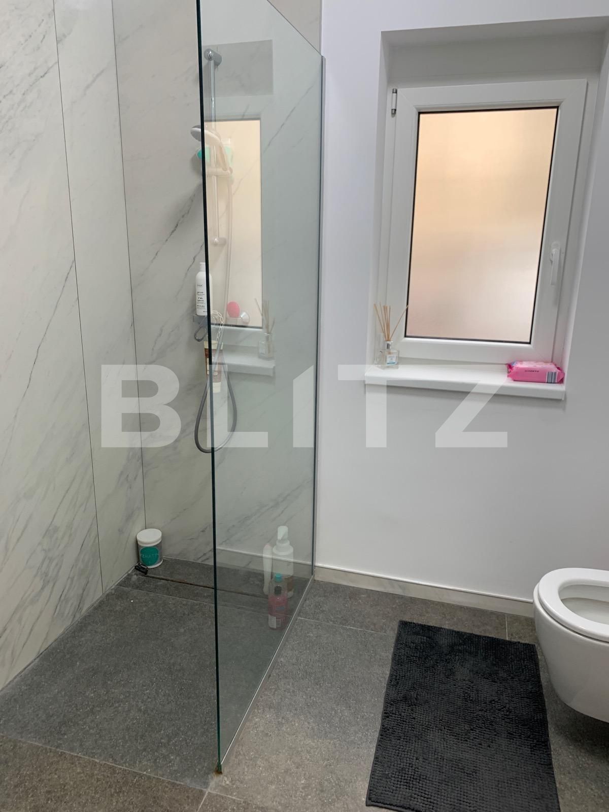 Apartament de închiriat 2 camere Aradului - 83981AI | BLITZ Timișoara | Poza8