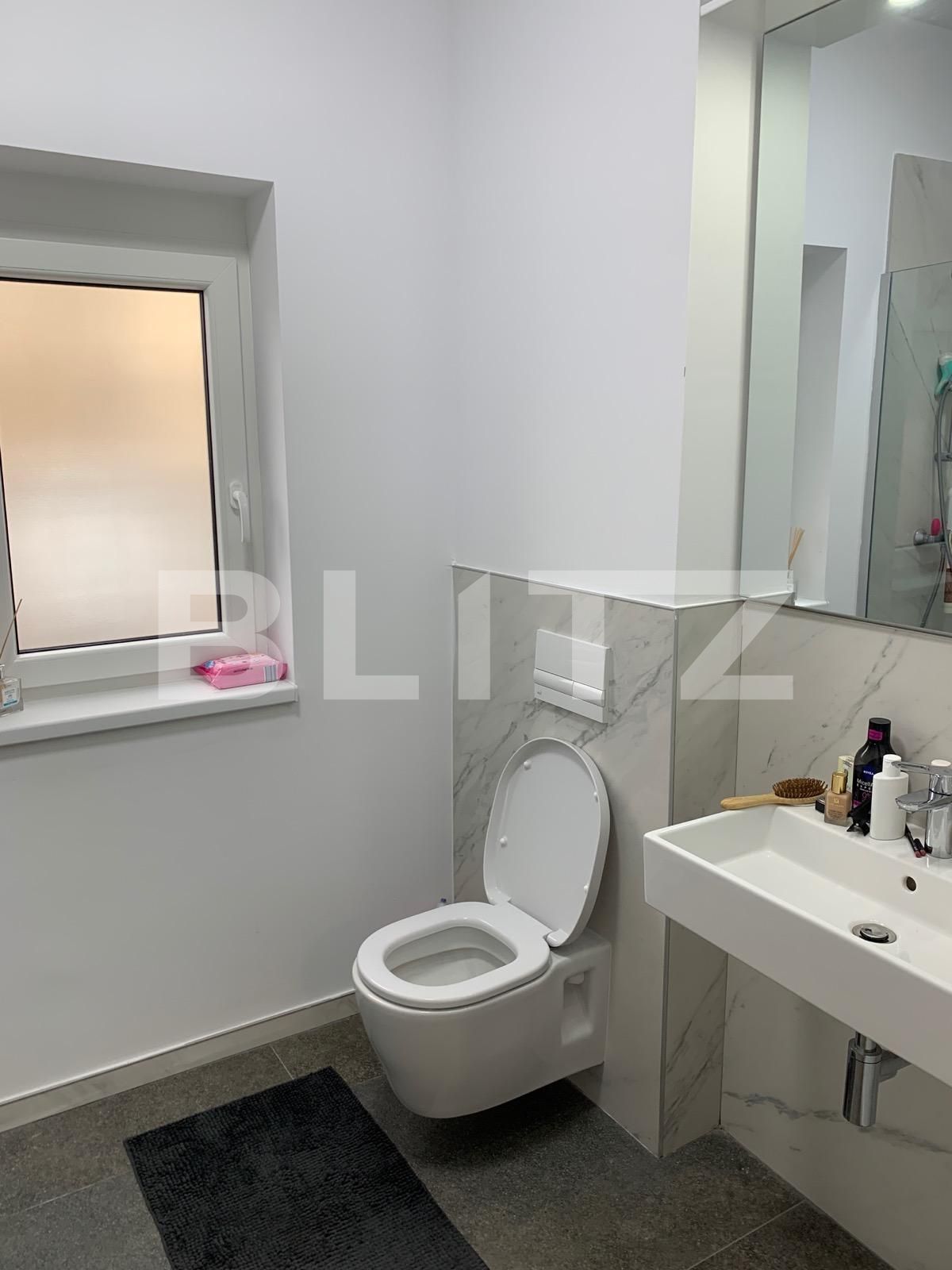 Apartament de închiriat 2 camere Aradului - 83981AI | BLITZ Timișoara | Poza9