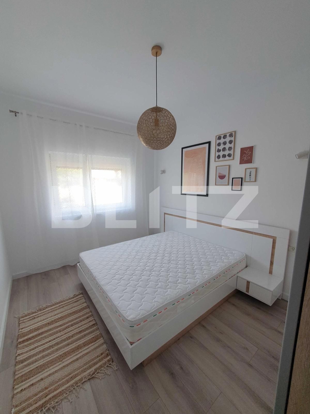 Apartament de închiriat 2 camere Aradului - 83981AI | BLITZ Timișoara | Poza6