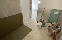 Ocazie! Apartament de 4 camere, 80 de mp, cochet, zona Dumbravita!