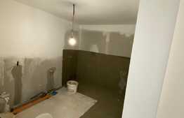 Ocazie! Apartament de 4 camere, 80 de mp, cochet, zona Dumbravita!