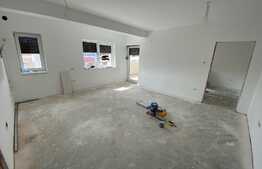 Ocazie! Apartament de 4 camere, 80 de mp, cochet, zona Dumbravita!