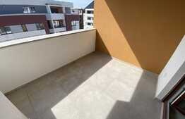 Ocazie! Apartament de 4 camere, 80 de mp, cochet, zona Dumbravita!