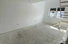 Ocazie! Apartament de 4 camere, 80 de mp, cochet, zona Dumbravita!