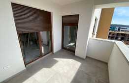 Ocazie! Apartament de 4 camere, 80 de mp, cochet, zona Dumbravita!