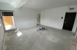 Ocazie! Apartament de 4 camere, 80 de mp, cochet, zona Dumbravita!