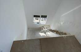 Ocazie! Apartament de 4 camere, 80 de mp, cochet, zona Dumbravita!