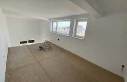 Ocazie! Apartament de 4 camere, 80 de mp, cochet, zona Dumbravita!