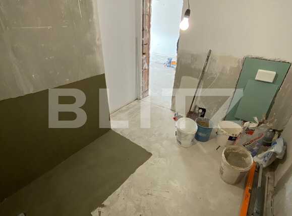 Apartament de vânzare 4 camere Dumbravita - 84001AV | BLITZ Timișoara | Poza9