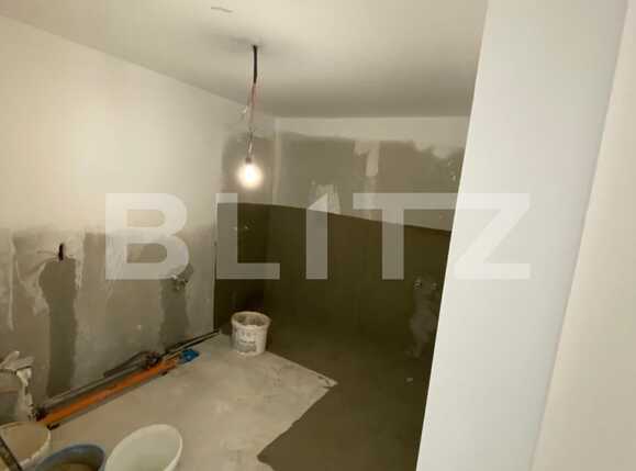 Apartament de vânzare 4 camere Dumbravita - 84001AV | BLITZ Timișoara | Poza8