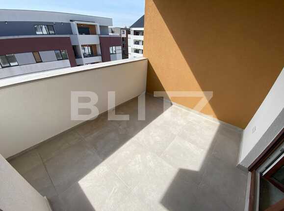 Apartament de vânzare 4 camere Dumbravita - 84001AV | BLITZ Timișoara | Poza7