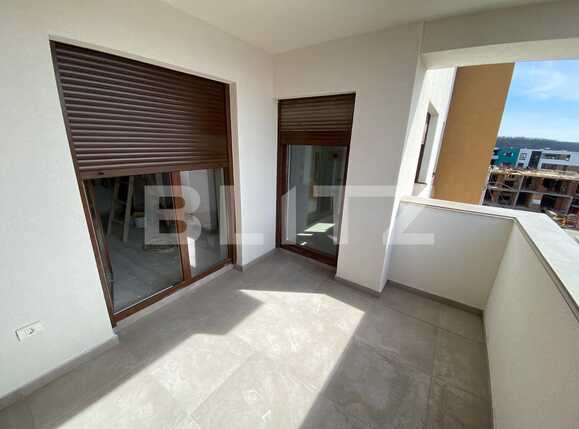 Apartament de vânzare 4 camere Dumbravita - 84001AV | BLITZ Timișoara | Poza2