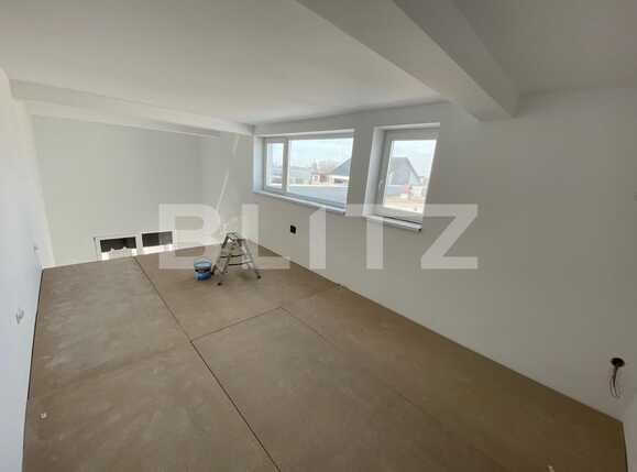 Apartament de vânzare 4 camere Dumbravita - 84001AV | BLITZ Timișoara | Poza6