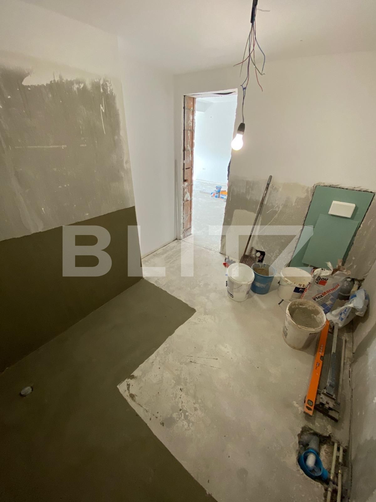 Apartament de vânzare 4 camere Dumbravita - 84001AV | BLITZ Timișoara | Poza9