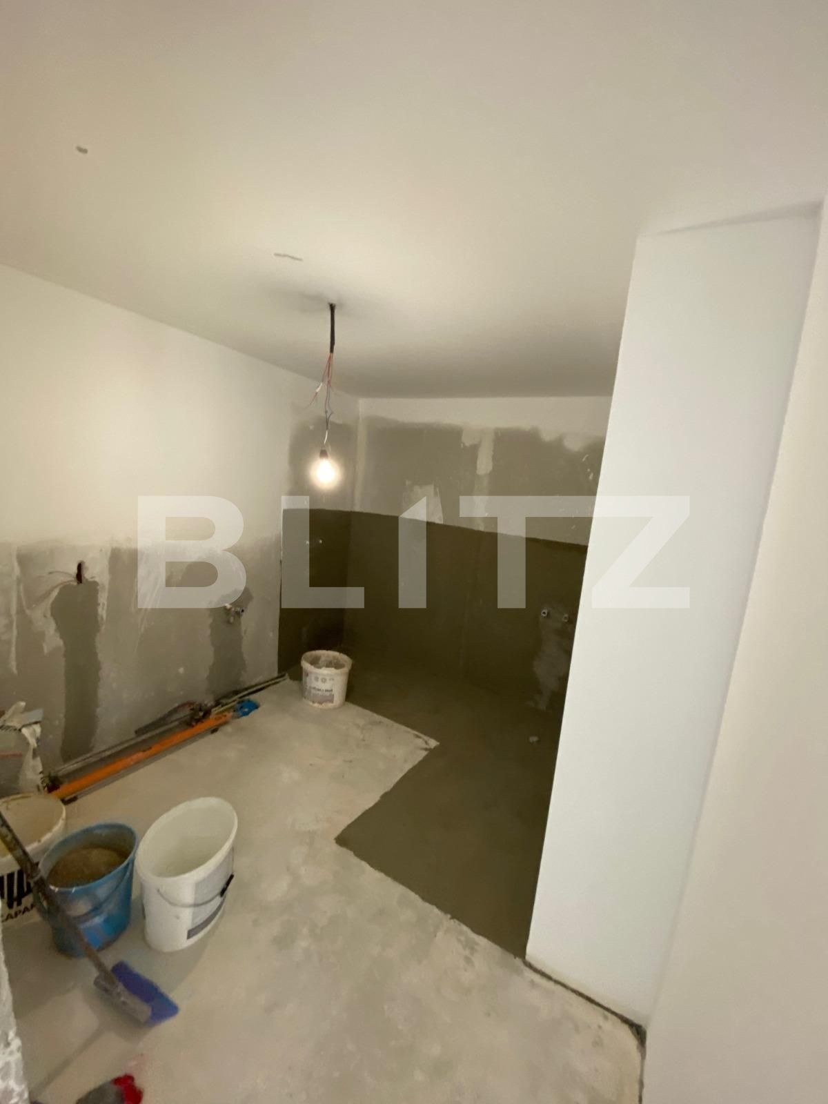 Apartament de vânzare 4 camere Dumbravita - 84001AV | BLITZ Timișoara | Poza8