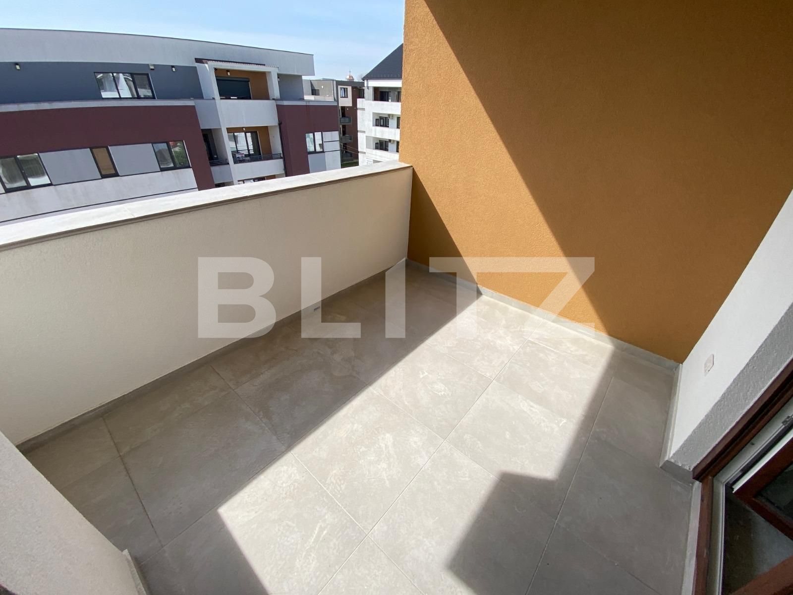 Apartament de vânzare 4 camere Dumbravita - 84001AV | BLITZ Timișoara | Poza7