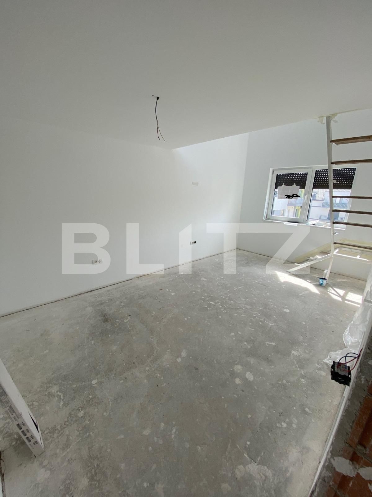 Apartament de vânzare 4 camere Dumbravita - 84001AV | BLITZ Timișoara | Poza4