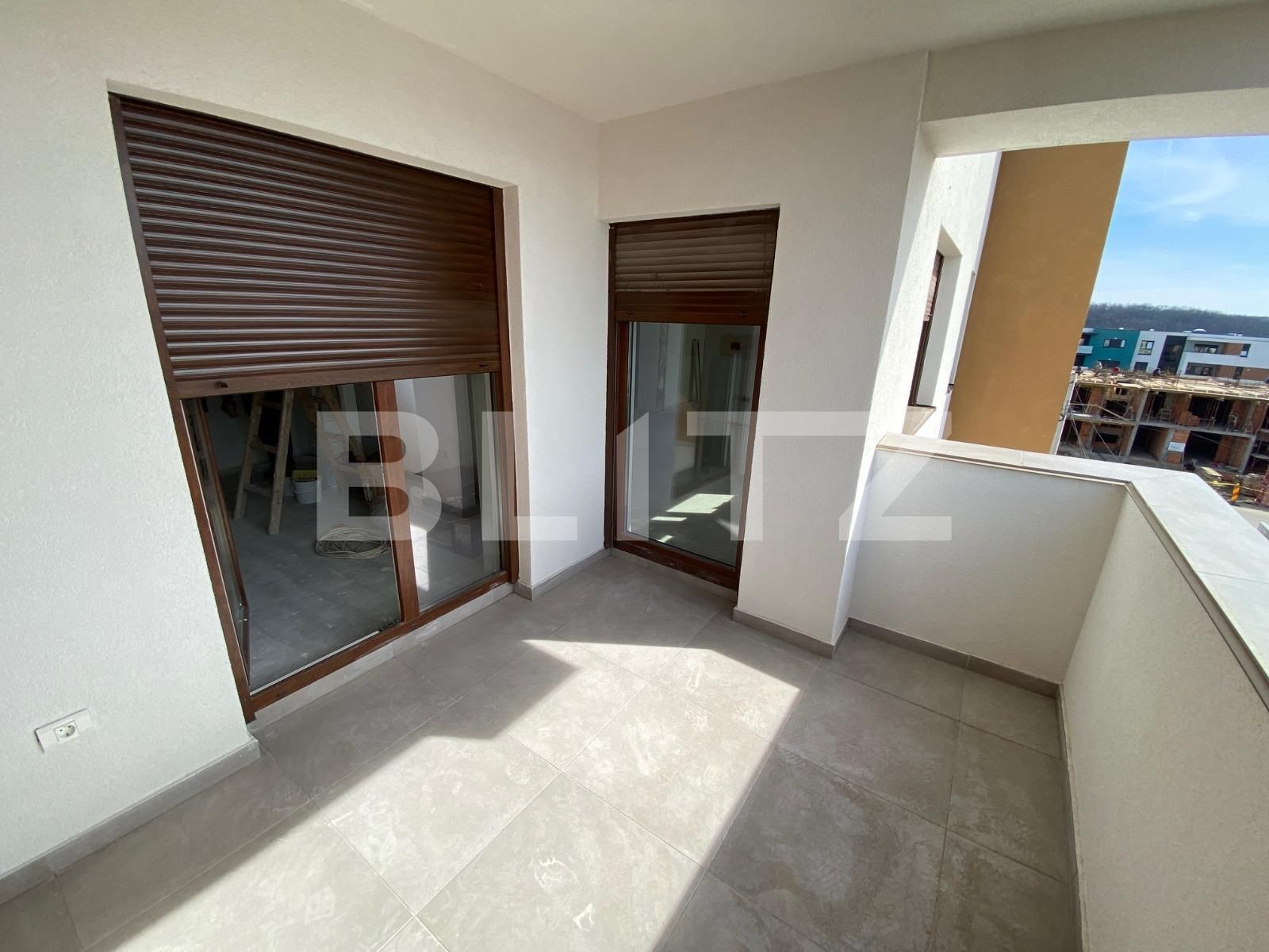 Apartament de vânzare 4 camere Dumbravita - 84001AV | BLITZ Timișoara | Poza2