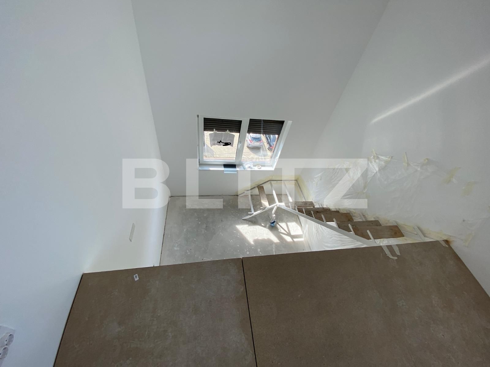 Apartament de vânzare 4 camere Dumbravita - 84001AV | BLITZ Timișoara | Poza5