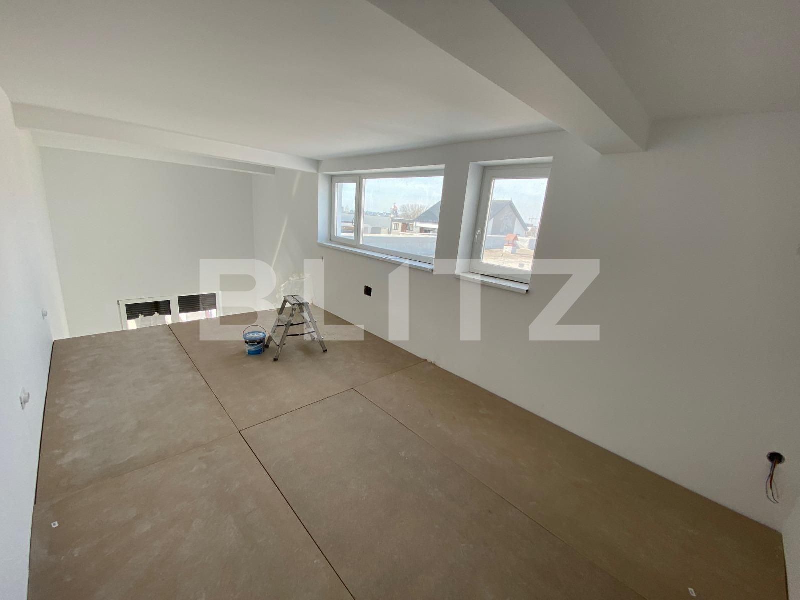 Apartament de vânzare 4 camere Dumbravita - 84001AV | BLITZ Timișoara | Poza6