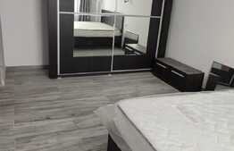 Apartament de 2 camere, 50 mp, zona Braytim