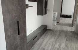Apartament de 2 camere, 50 mp, zona Braytim