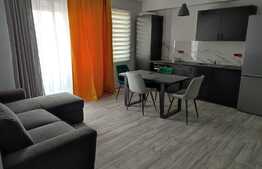 Apartament de 2 camere, 50 mp, zona Braytim