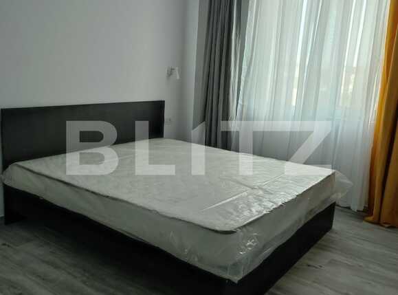 Apartament de vânzare 2 camere Braytim - 84013AV | BLITZ Timișoara | Poza4