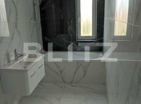 Apartament de vânzare 2 camere Braytim - 84013AV | BLITZ Timișoara | Poza5