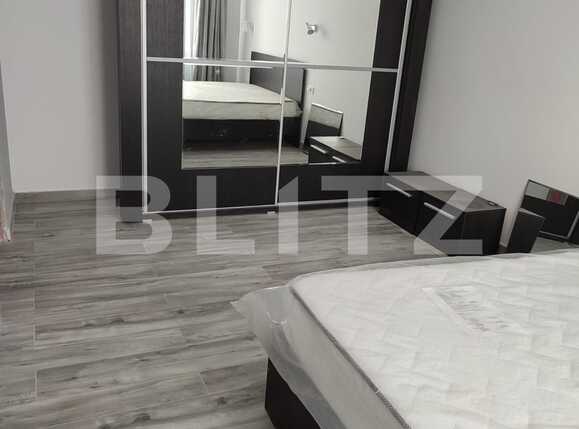 Apartament de vânzare 2 camere Braytim - 84013AV | BLITZ Timișoara | Poza3