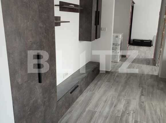 Apartament de vânzare 2 camere Braytim - 84013AV | BLITZ Timișoara | Poza2