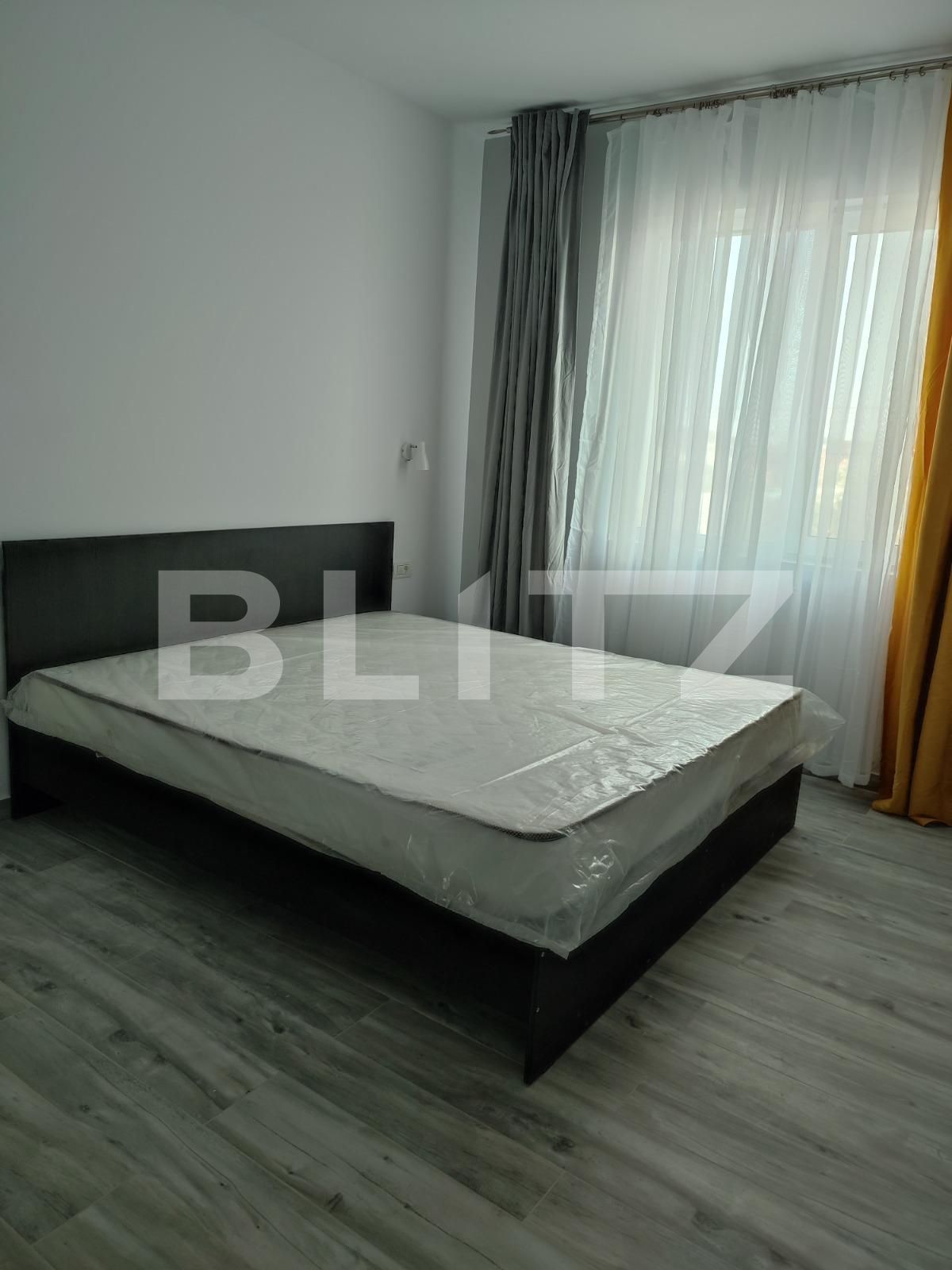 Apartament de vânzare 2 camere Braytim - 84013AV | BLITZ Timișoara | Poza4