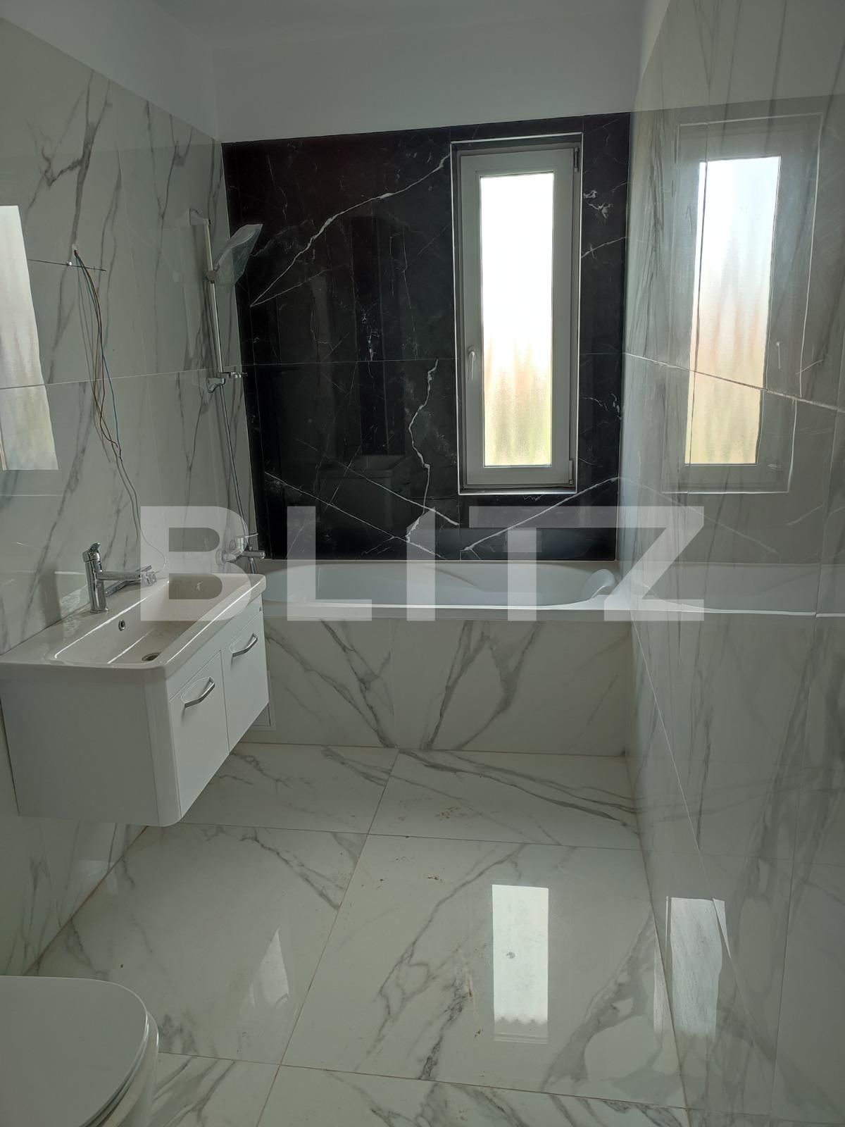 Apartament de vânzare 2 camere Braytim - 84013AV | BLITZ Timișoara | Poza5