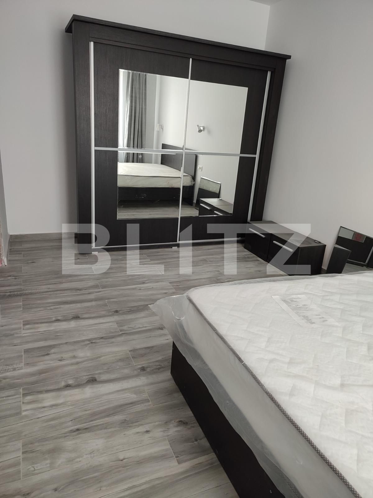 Apartament de vânzare 2 camere Braytim - 84013AV | BLITZ Timișoara | Poza3