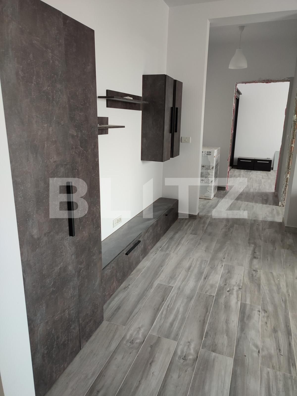 Apartament de vânzare 2 camere Braytim - 84013AV | BLITZ Timișoara | Poza2